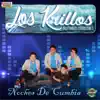 Los Krillos - Noches De Cumbia
